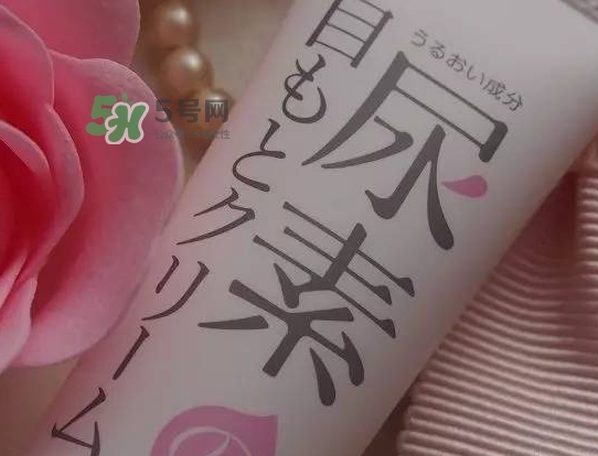 石澤研究所尿素眼霜怎么樣？石澤研究所尿素眼霜怎么用