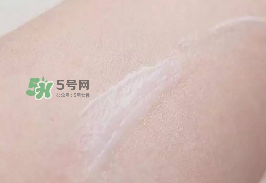 石澤研究所尿素眼霜怎么樣？石澤研究所尿素眼霜怎么用