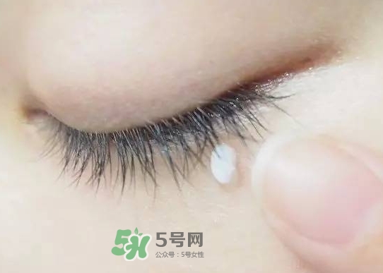 石澤研究所尿素眼霜怎么樣？石澤研究所尿素眼霜怎么用