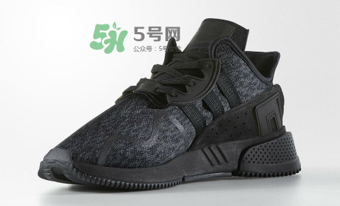 adidas eqt adv black friday黑色星期五什么時(shí)候發(fā)售？