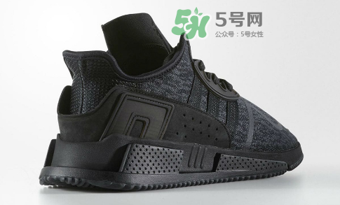 adidas eqt adv black friday黑色星期五什么時(shí)候發(fā)售？