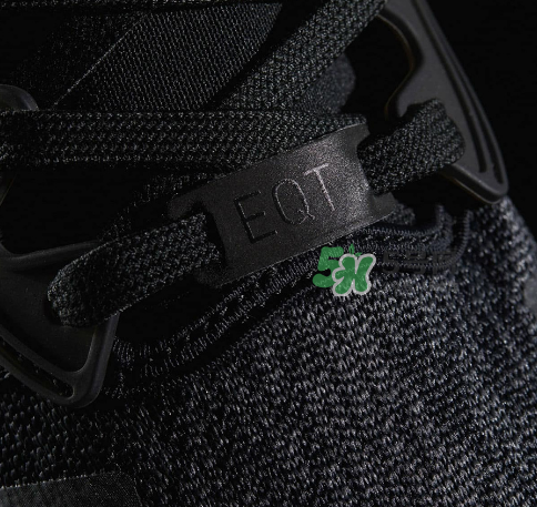 adidas eqt adv black friday黑色星期五什么時(shí)候發(fā)售？