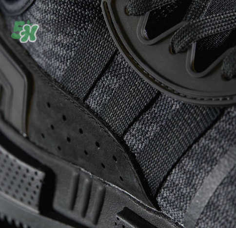 adidas eqt adv black friday黑色星期五什么時(shí)候發(fā)售？