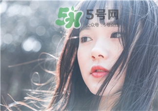 夏季皮膚為什么會過敏?夏季皮膚過敏的原因