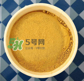 哈根達(dá)斯麻糬口味冰淇淋好吃嗎？哈根達(dá)斯麻糬冰淇淋價格