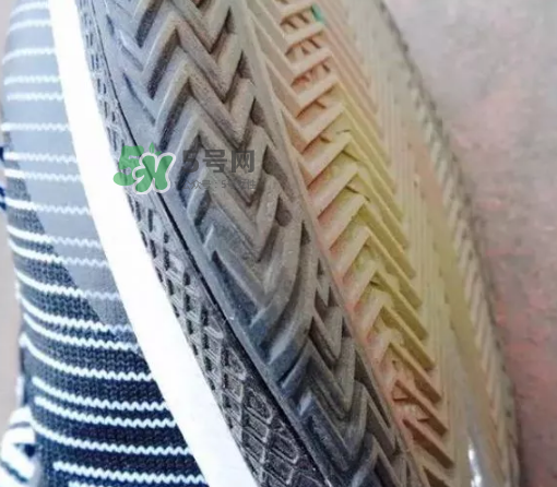 匹克帕克4plus腳感怎么樣？匹克帕克四代plus實(shí)戰(zhàn)測(cè)評(píng)