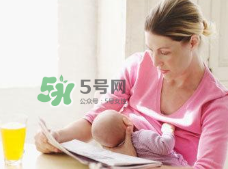 哺乳期上火對寶寶有什么影響？哺乳期上火會影響寶寶上火嗎？