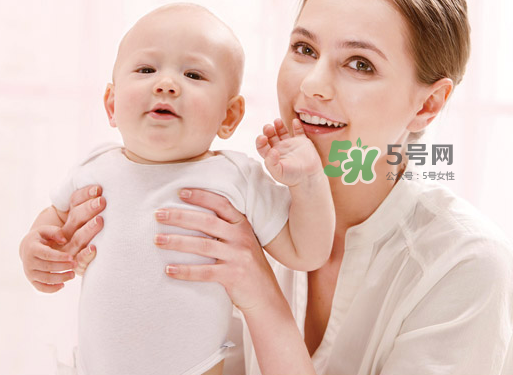 哺乳期上火對寶寶有什么影響？哺乳期上火會影響寶寶上火嗎？