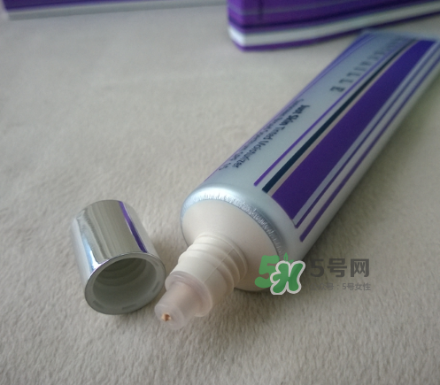香緹卡隔離好用嗎？香緹卡隔離怎么樣？