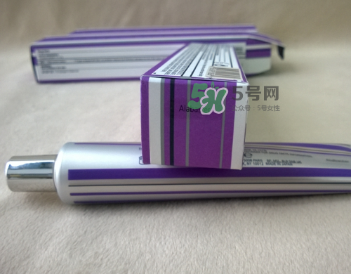 香緹卡隔離好用嗎？香緹卡隔離怎么樣？