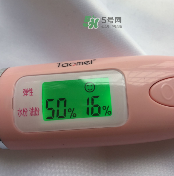 雅漾舒緩保濕面膜用法 雅漾舒緩保濕面膜怎么樣？