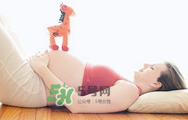 吃什么容易生女孩？生女孩吃什么食物？