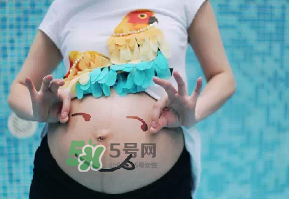 吃什么容易生女孩？生女孩吃什么食物？