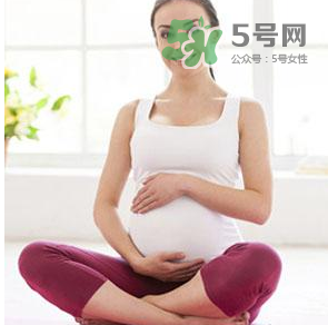 吃什么容易生女孩？生女孩吃什么食物？