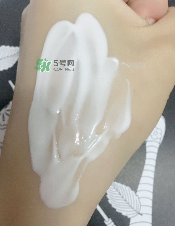 雅漾芙蓉蜜怎么樣？雅漾芙蓉蜜好用嗎？