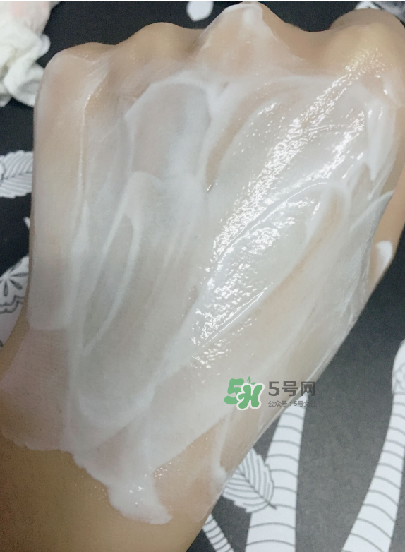 雅漾芙蓉蜜怎么樣？雅漾芙蓉蜜好用嗎？