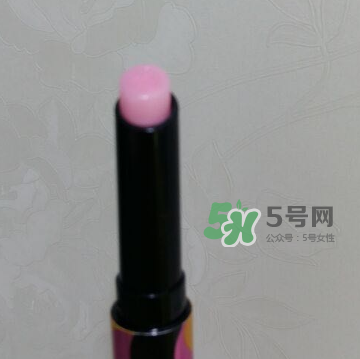 Mistine雙頭染唇液怎么樣？Mistine雙頭染唇液好用嗎？