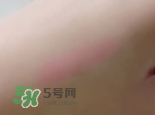 Mistine雙頭染唇液怎么樣？Mistine雙頭染唇液好用嗎？