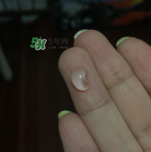 雪完美祛痘精華怎么樣？雪完美祛痘精華好用嗎？