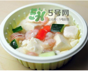 寶寶吃蝦的做法大全 寶寶吃蝦怎么做？