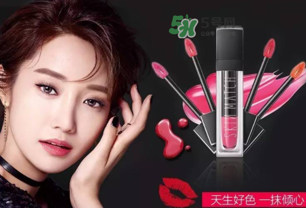蘭瑟和美寶蓮哪個(gè)好？蘭瑟和美寶蓮哪個(gè)好用？
