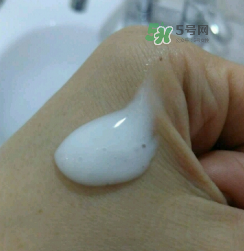 新生活國際洗面奶多少錢？新生活國際洗面奶價格