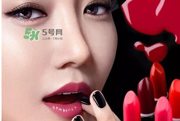 蘭瑟和美寶蓮哪個(gè)好？蘭瑟和美寶蓮哪個(gè)好用？