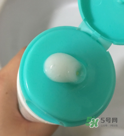 新生活國際洗面奶多少錢？新生活國際洗面奶價格