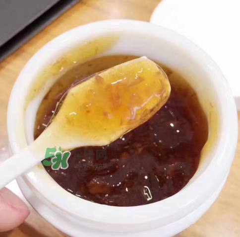 fresh玫瑰面膜適合什么膚質(zhì)？馥蕾詩玫瑰面膜適合敏感肌嗎？