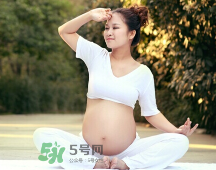 保護(hù)子宮的食物有哪些？保護(hù)子宮的水果有哪些？