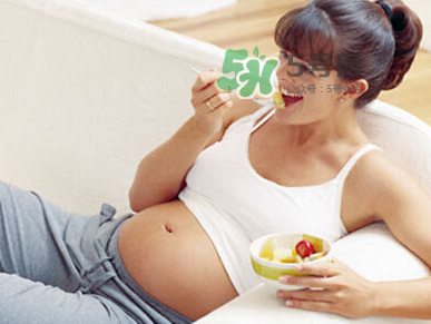 保護(hù)子宮的食物有哪些？保護(hù)子宮的水果有哪些？