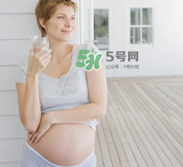 保護(hù)子宮的食物有哪些？保護(hù)子宮的水果有哪些？