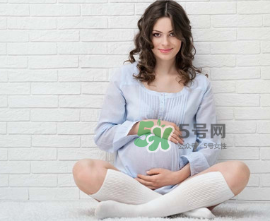 保護(hù)子宮的食物有哪些？保護(hù)子宮的水果有哪些？