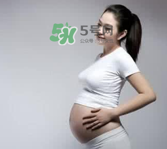 做試管嬰兒宮寒怎么辦？做試管嬰兒宮寒能做嗎？