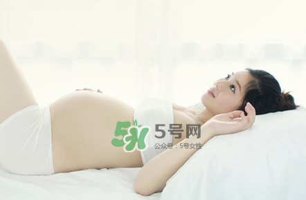 做試管嬰兒宮寒怎么辦？做試管嬰兒宮寒能做嗎？