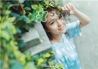 墊下巴好不好?墊下巴效果永久嗎？