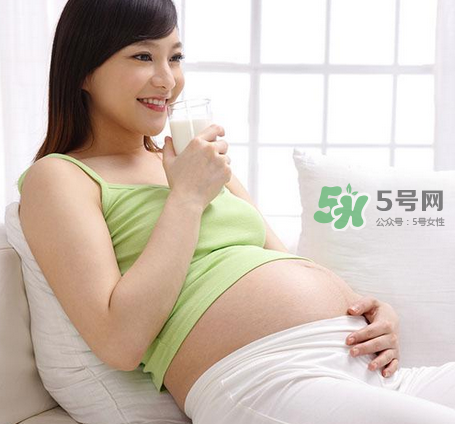 備孕期間宮寒怎么辦？宮寒會(huì)影響備孕嗎？