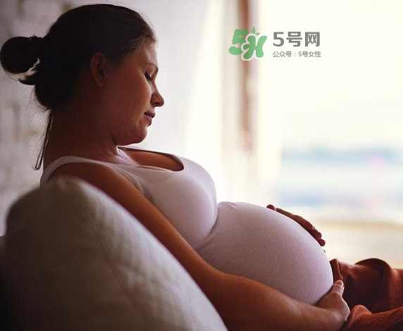 備孕期間宮寒怎么辦？宮寒會(huì)影響備孕嗎？