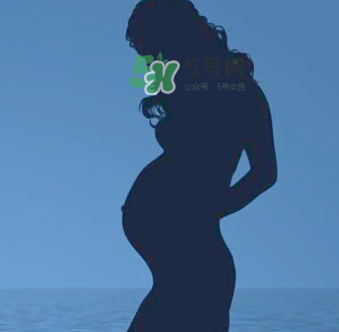 備孕期間宮寒怎么辦？宮寒會(huì)影響備孕嗎？