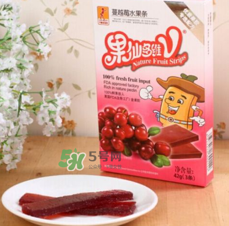 小孩可以吃的健康零食有哪些？哪些零食適合兒童？