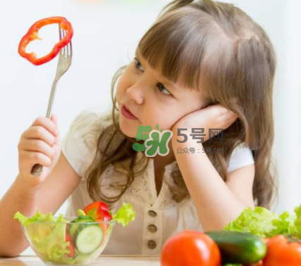 小孩可以吃的健康零食有哪些？哪些零食適合兒童？