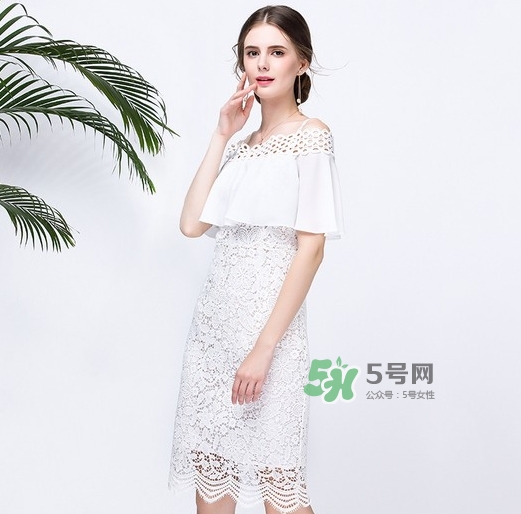 9月份去杭州穿什么？九月份去杭州穿什么衣服