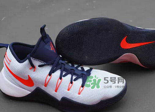 nike hypershift怎么樣？耐克hypershift ep評測