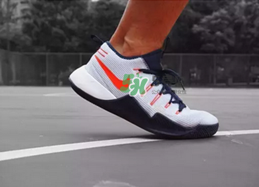 nike hypershift怎么樣？耐克hypershift ep評測