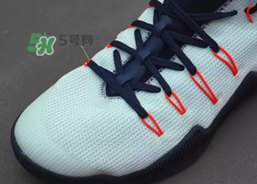 nike hypershift怎么樣？耐克hypershift ep評測
