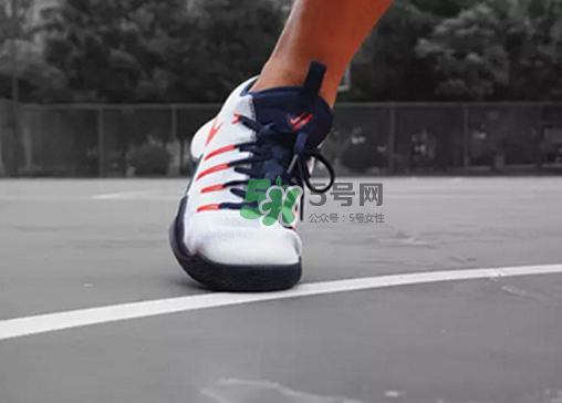nike hypershift怎么樣？耐克hypershift ep評測