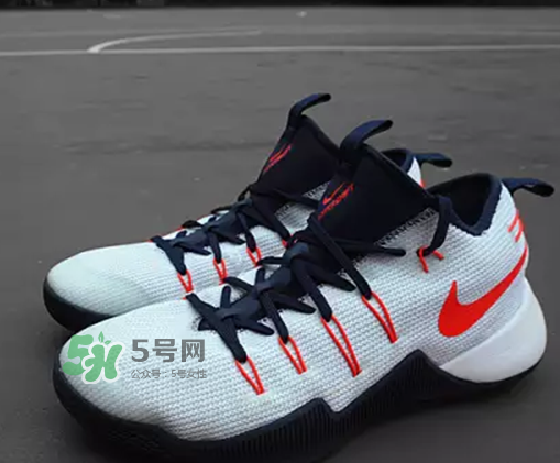 nike hypershift怎么樣？耐克hypershift ep評測