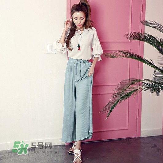 9月份去泰國(guó)穿什么？九月份去泰國(guó)穿什么衣服