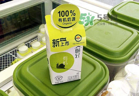 暢輕酸奶能減肥么？暢輕酸奶喝了會胖嗎