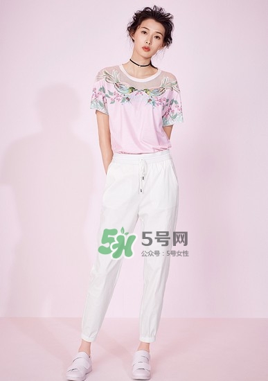 9月份去日本穿什么？九月份去日本穿什么衣服
